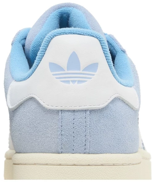 Adidas Campus 00s Ambient Sky Spor Ayakkabı - Resim 7