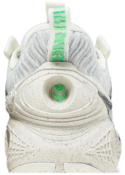 Nike Cosmic Unity Natural Spor Ayakkabı - Resim 7