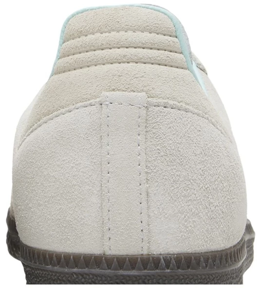 Adidas Samba OG Clay Strata Spor Ayakkabı - Resim 7