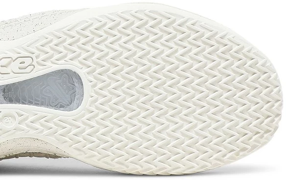 Nike Cosmic Unity Natural Spor Ayakkabı - Resim 5