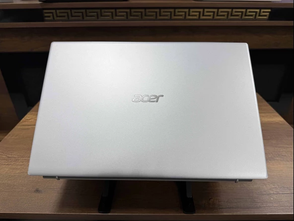 Acer Aspire 3 A315-58-546X Intel Core i5 1135G7 8GB RAM 256GB SSD 15.6" FHD NX.ADDEY.004 (İKİNCİ EL) - 3