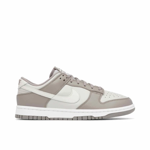 Nike Dunk Low Bone Tan Spor Ayakkabı