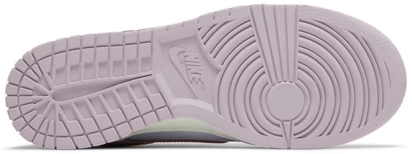 Nike Dunk Low Easter 2022 Womens Spor Ayakkabı - Resim 4