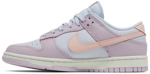 Nike Dunk Low Easter 2022 Womens Spor Ayakkabı - Resim 3