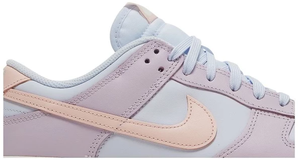 Nike Dunk Low Easter 2022 Womens Spor Ayakkabı - Resim 2