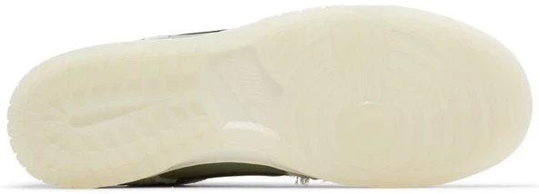 Nike Dunk Low Retro PRM Kyler Murray Be 1 of One Spor Ayakkabı - Resim 4