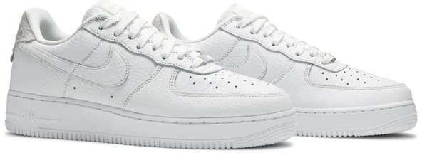 Nike Air Force 1 '07 Craft Spor Ayakkabı - 8