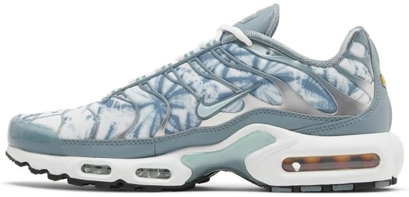 Nike TN Air Max Plus Waterway Spor Ayakkabı - 3