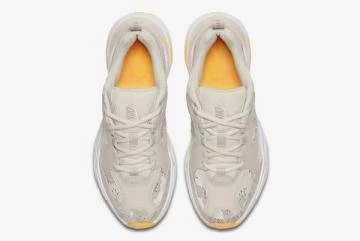 Nike M2K Tekno Desert Camo Spor Ayakkabı - 3