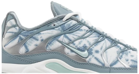 Nike TN Air Max Plus Waterway Spor Ayakkabı - 2