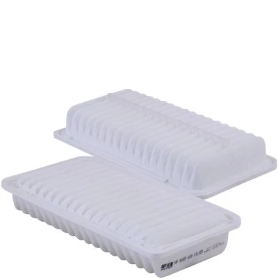 Fil Filtre HAVA FILTRESI TOYOTA COROLLA 1.4 D4D 2004-2007 AVENSIS 2.0 D4D 2003-2008 ürün görseli 1