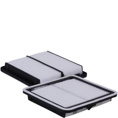 Fil Filtre HAVA FILTRESI SUBARU IMPREZA 08-> LEGACY 05-> FORESTER 08-> OUTBACK 09-> ürün görseli 1