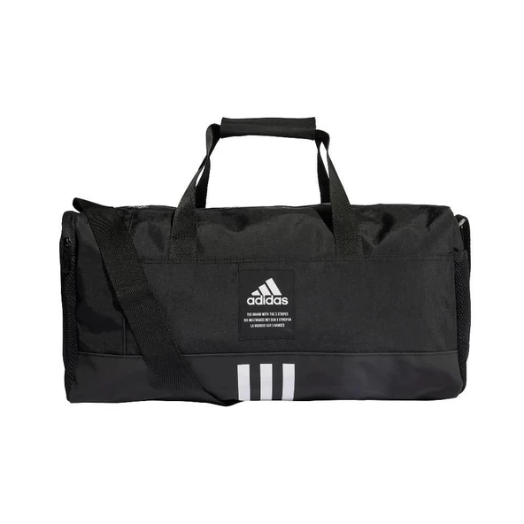 adidas IM5521 4ATHLTS DUF M SPOR ÇANTASI 22 cm x 56 cm x 28