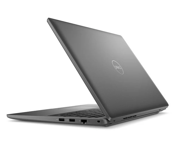 Dell Latitude 3550 i5 1335-15.6''-16G-512SSD-Dos - 3