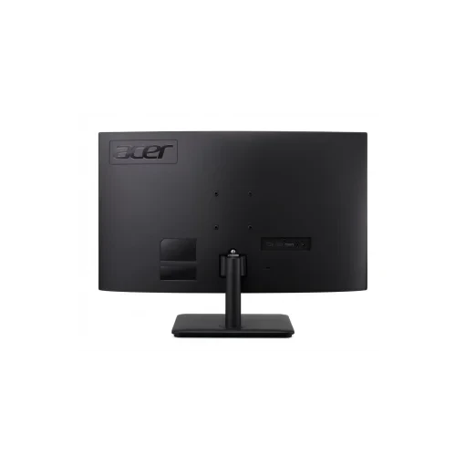 ACER 27 UM.HE0EE.302 ED270RS3 CURVED 1500R VA 1920x1080 180Hz 1MS(VRB) 250NIT 2HDMI 1DP MM MONITOR - 3