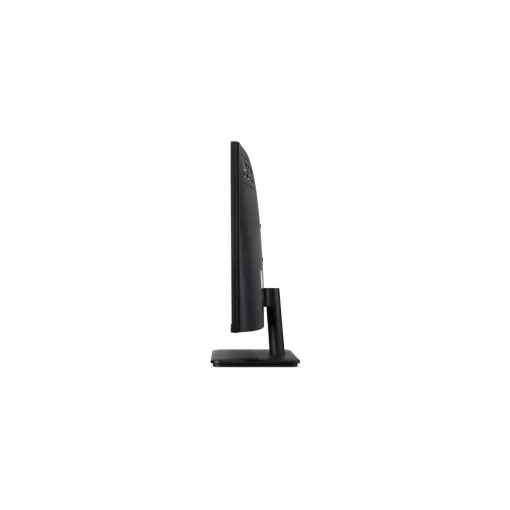 ACER 27 UM.HE0EE.302 ED270RS3 CURVED 1500R VA 1920x1080 180Hz 1MS(VRB) 250NIT 2HDMI 1DP MM MONITOR - 4