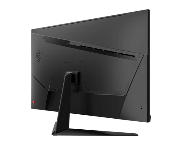 MSI 31.5 G321Q 2560x1440 (WQHD) 16:9 FLAT IPS 170HZ 1MS G-SYNC COMPATIBLE GAMING MONITOR - Resim 4