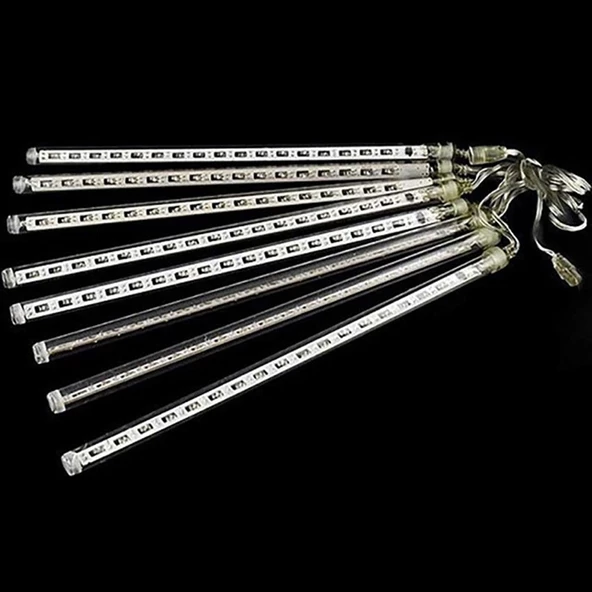 3.2 M Meteor Led Gün Işığı MZXX3-2 - 3