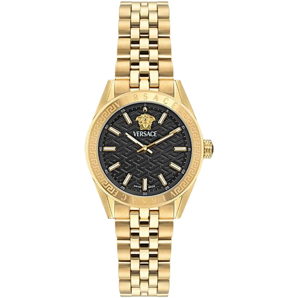 Versace VRSCVE8I00724 Kadın Kol Saati ürün görseli