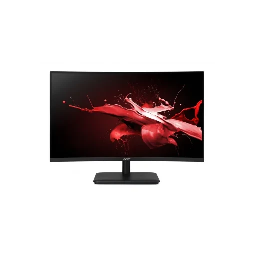 ACER 27 UM.HE0EE.302 ED270RS3 CURVED 1500R VA 1920x1080 180Hz 1MS(VRB) 250NIT 2HDMI 1DP MM MONITOR - 5