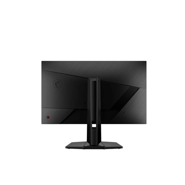 MSI 27 G272QPF E2 2560x1440 (WQHD) 16:9 FLAT RAPID IPS 180HZ 1MS ADAPTIVE-SYNC PIVOT GAMING MONITOR - 4