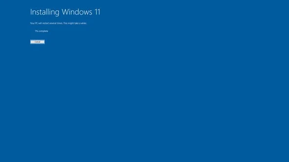 Windows 11/10 Lisans Key + Windows 11/10 Yüklü Sandisk 16 Gb Usb-ömür Boyu Kullanım-full Versiyon - 8