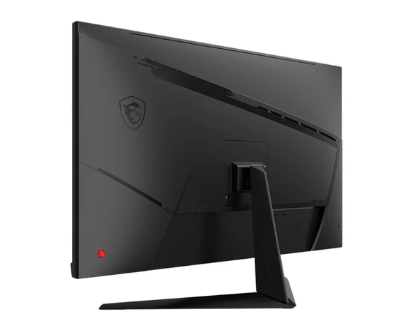 MSI 31.5 G321Q 2560x1440 (WQHD) 16:9 FLAT IPS 170HZ 1MS G-SYNC COMPATIBLE GAMING MONITOR - Resim 3