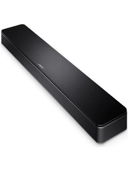 Bose Tv Speaker Bluetooth Soundbar - Siyah - 2