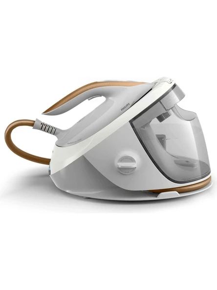 Philips PSG7040/10 Perfectcare Buhar Kazanlı Ütü - 2
