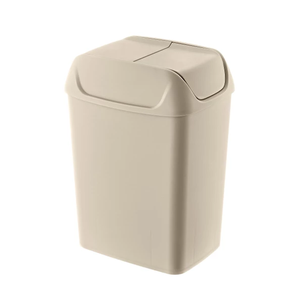Smartware Svingi Çöp Kutusu 40 LT - 3