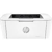 HP M111CW TEK FONKSİYONLU SİYAH LAZER YAZICI (1Y7D2A)
