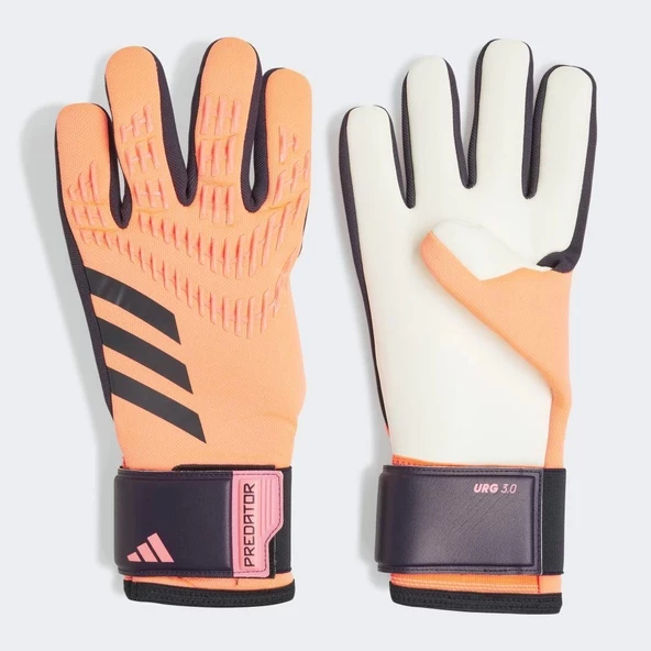 adidas IX3859 PRED GL LGE KALECİ ELDİVENİ