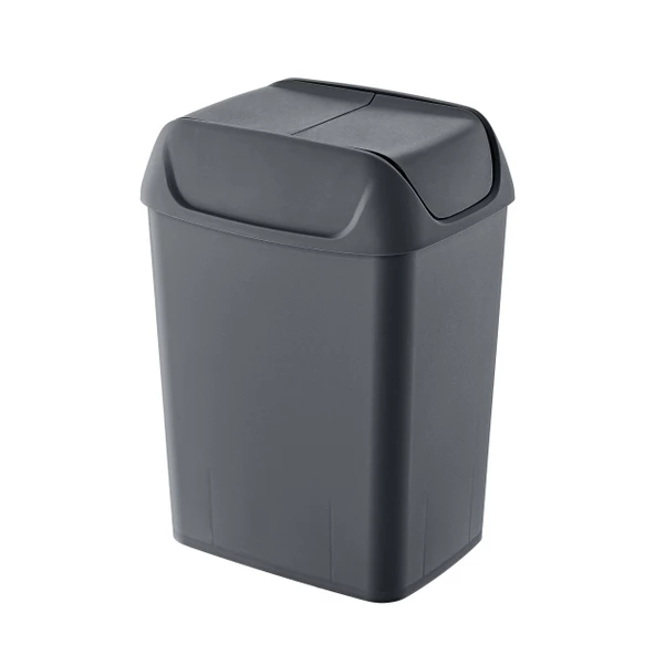Smartware Svingi Çöp Kutusu 40 LT - 5
