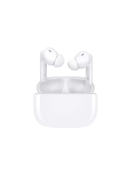 HONOR Choice Earbuds X5 Bluetooth Kulaklık