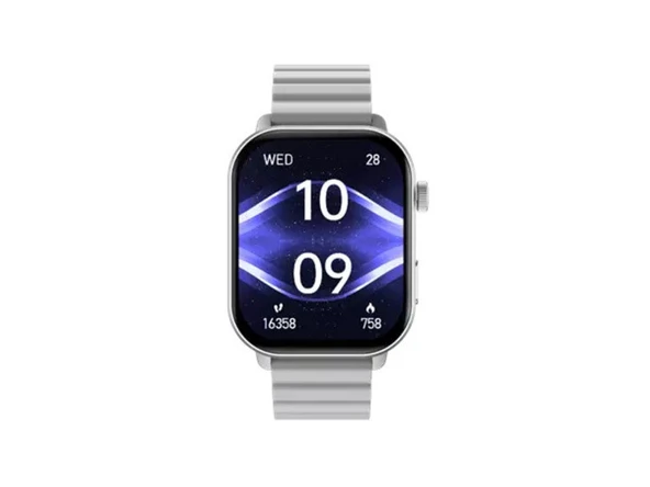 Inteya Hiwatch Talk 2 - Resim 2