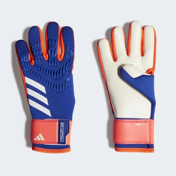 adidas IX3860 PRED GL LGE KALECİ ELDİVENİ