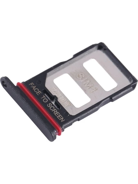 Xiaomi 13T Pro Uyumlu Sim Kart Tepsisi 23078PND5G - 2