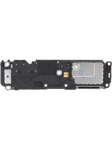 Xiaomi 13T Uyumlu Buzzer Hoparlör 2306EPN60G - 3