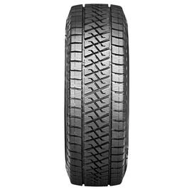 235/65R16C 121/119N WINTUS2 LASSA - 3