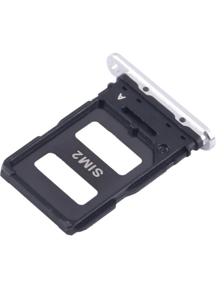 Xiaomi 14 Uyumlu Sim Kart Tepsisi 23127PN0CC, 23127PN0CG - Resim 6