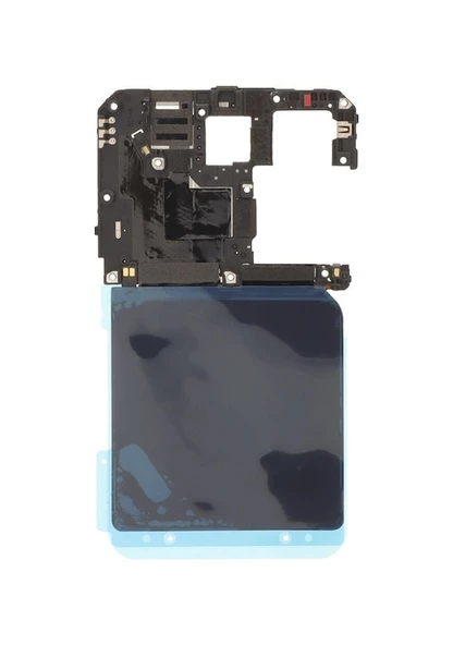 Xiaomi 13t Uyumlu Nfc Flex 2306epn60g ürün görseli