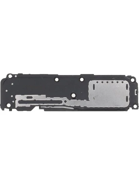 Xiaomi 13T Uyumlu Buzzer Hoparlör 2306EPN60G - 2