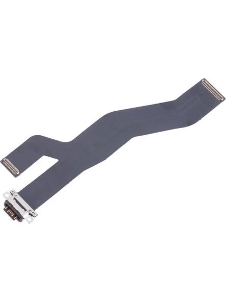 Xiaomi 12S Ultra Uyumlu Şarj Soketli Ara Flex 2203121C