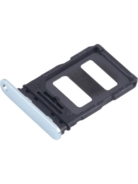 Xiaomi 14 Uyumlu Sim Kart Tepsisi 23127PN0CC, 23127PN0CG - Resim 8