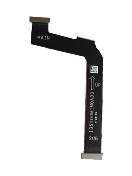 Xiaomi Mi 13 Ultra İle Uyumlu Ara Film Flex ürün görseli