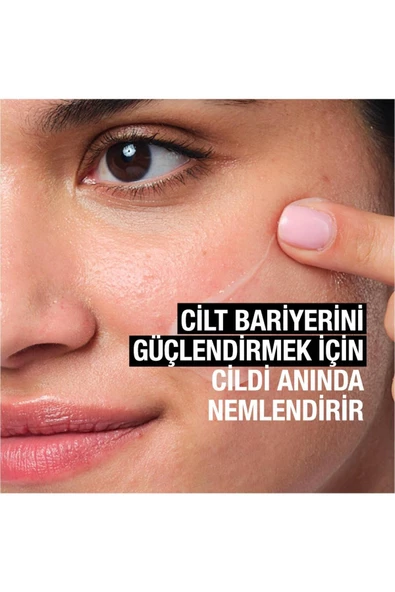 Neutrogena Sivilce Karşıtı Jel Nemlendirici 50 ml - 5