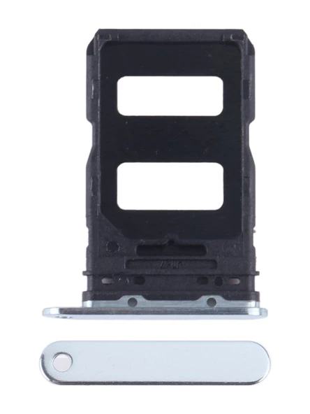 Xiaomi 14 Uyumlu Sim Kart Tepsisi 23127PN0CC, 23127PN0CG - Resim 7