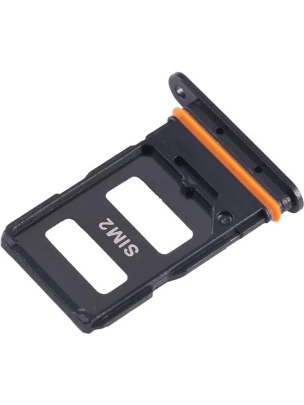 Xiaomi 13 Ultra Uyumlu Sim Kart Tepsisi 2304FPN6DC, 2304FPN6DG