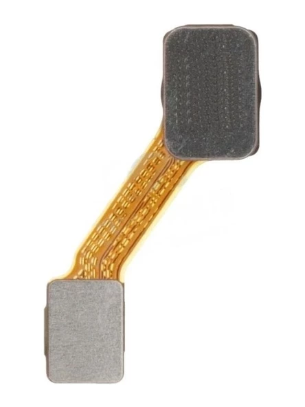 Xiaomi 13 Lite Uyumlu Parmak Izi Okuyucu Flex 2210129SG