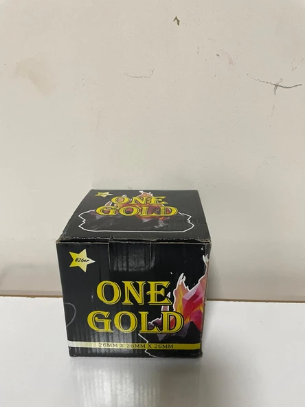 Nargile Kömürü 1 Kg - Resim 4